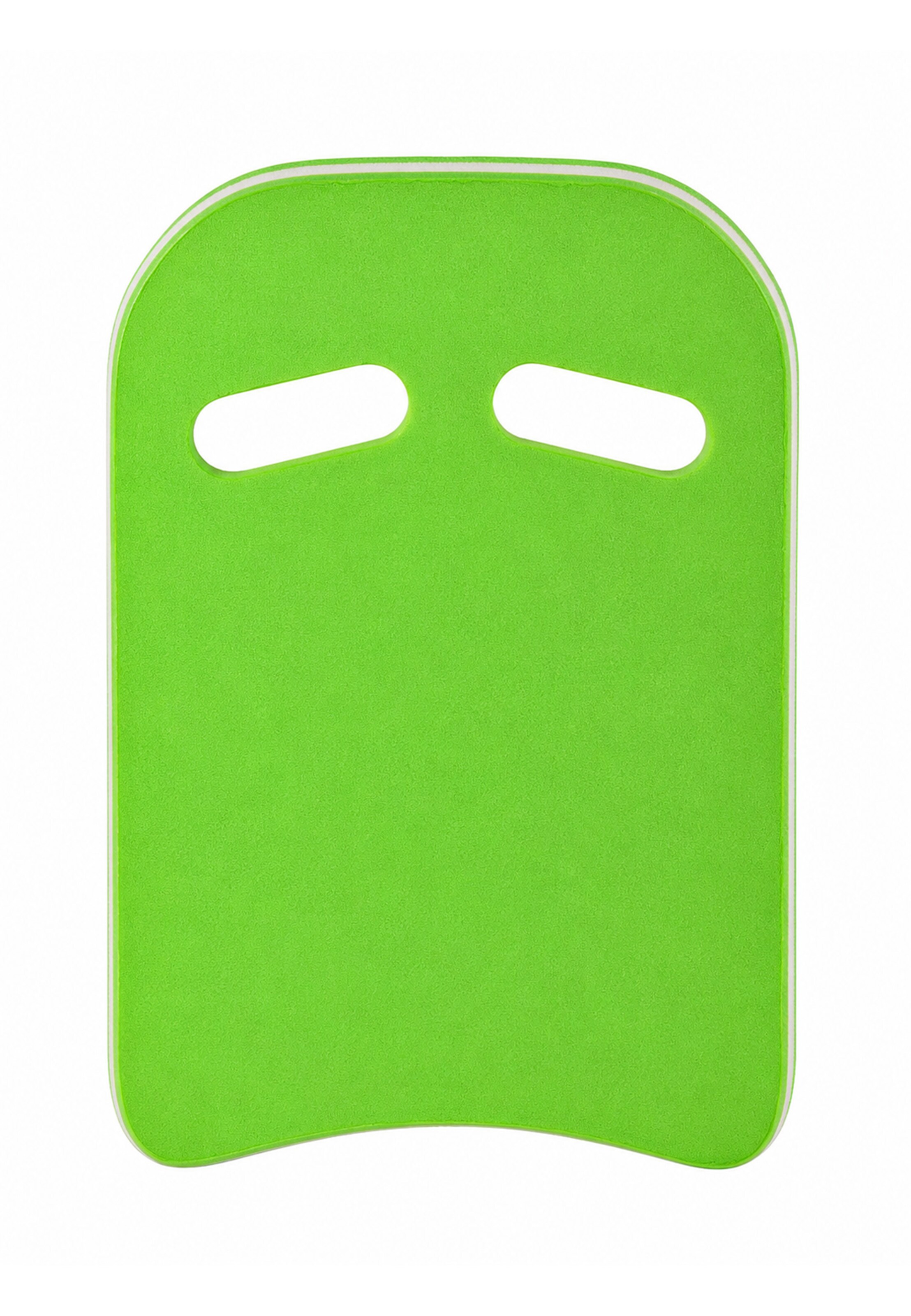 BECO the world of aquasports Accessory 'Kick' in Green: front