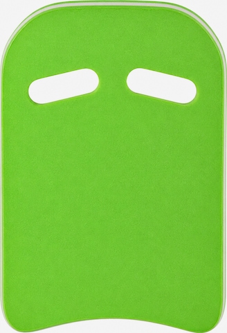 BECO the world of aquasports Accessory 'Kick' in Green: front