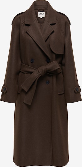 ONLY Prijelazni kaput u čokolada, Pregled proizvoda