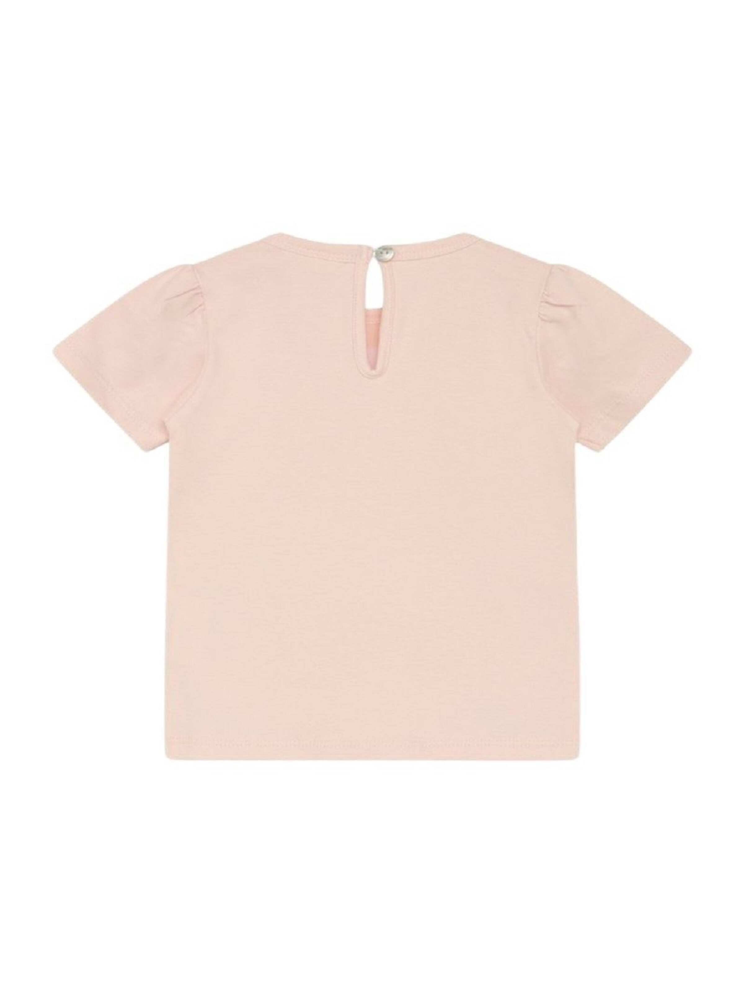 Hust & Claire Shirt 'HCAliana' in Pink