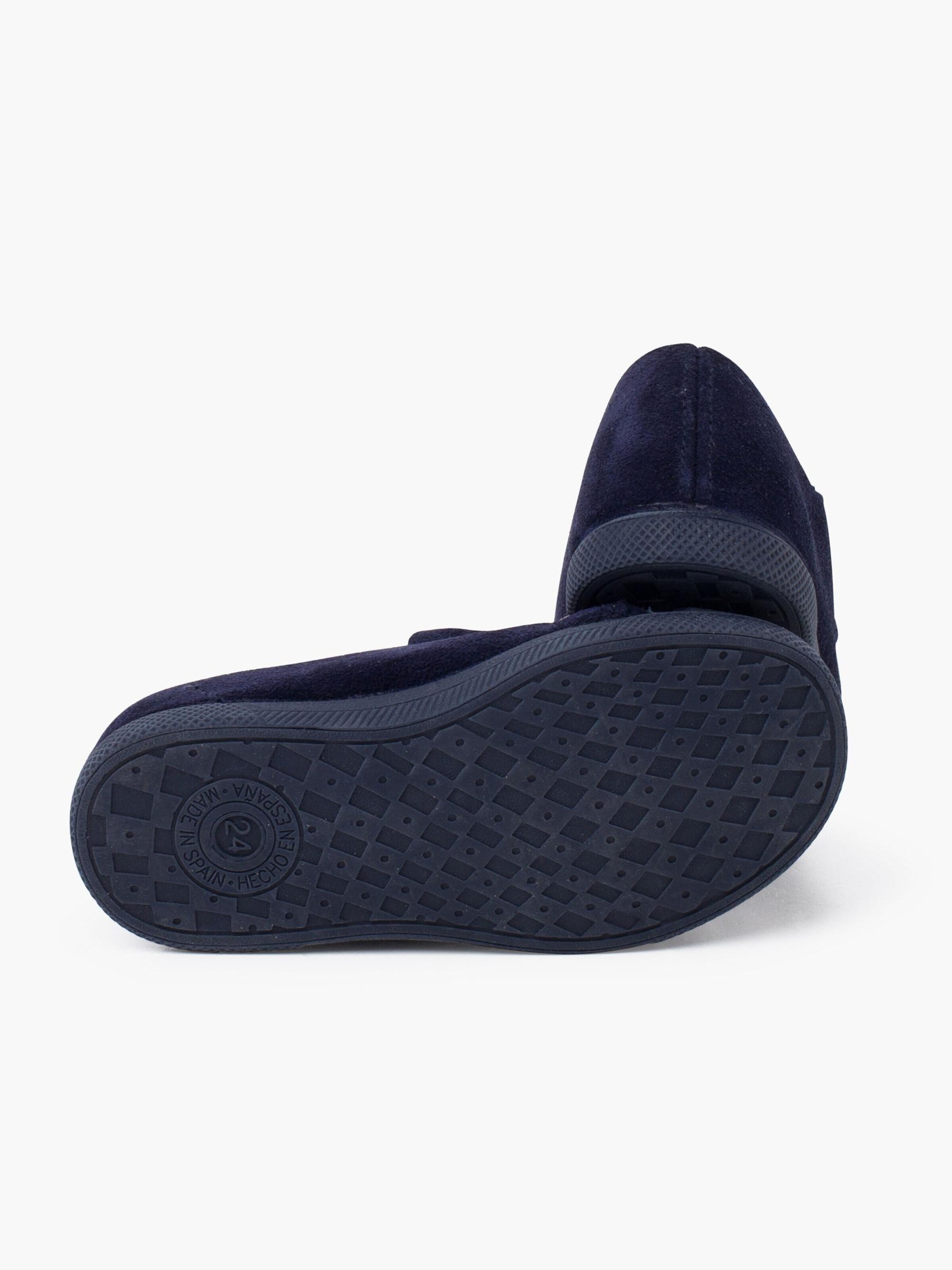 Pisamonas Sneakersy w kolorze niebieski