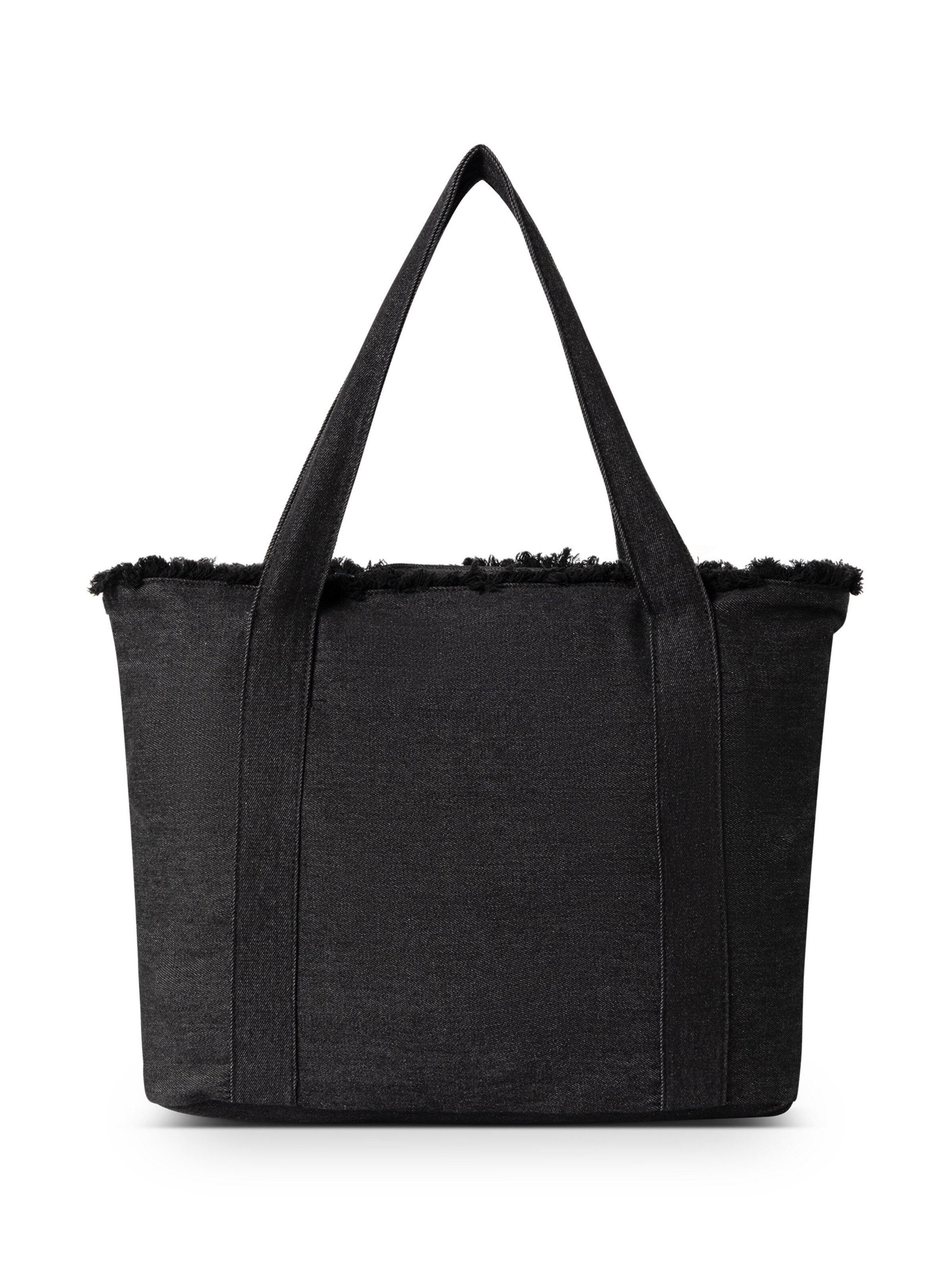 NOBO Shopper 'ILIAD' i sort
