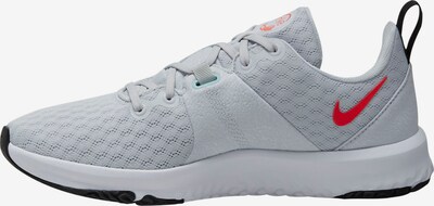 NIKE Sportsko i grå, Produktvy