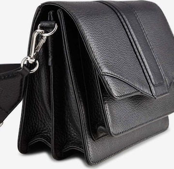 MARKBERG Crossbody Bag 'Jane' in Black