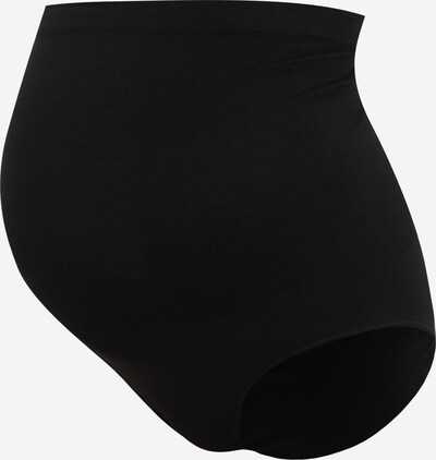 Envie de Fraise Spodnje hlače 'SEAMLESS' | črna barva, Prikaz izdelka