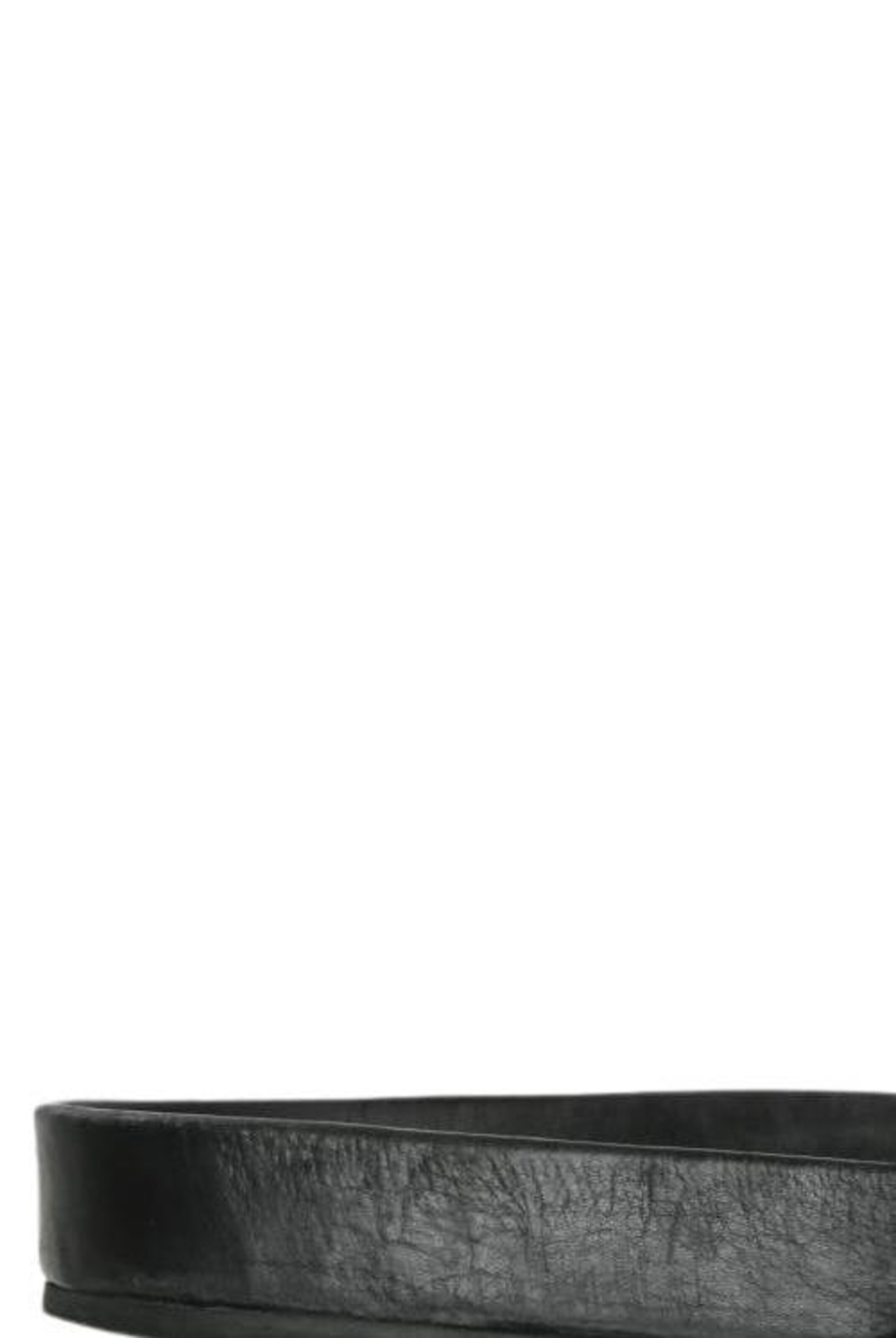 Filippa K Sandalen 40 in Schwarz