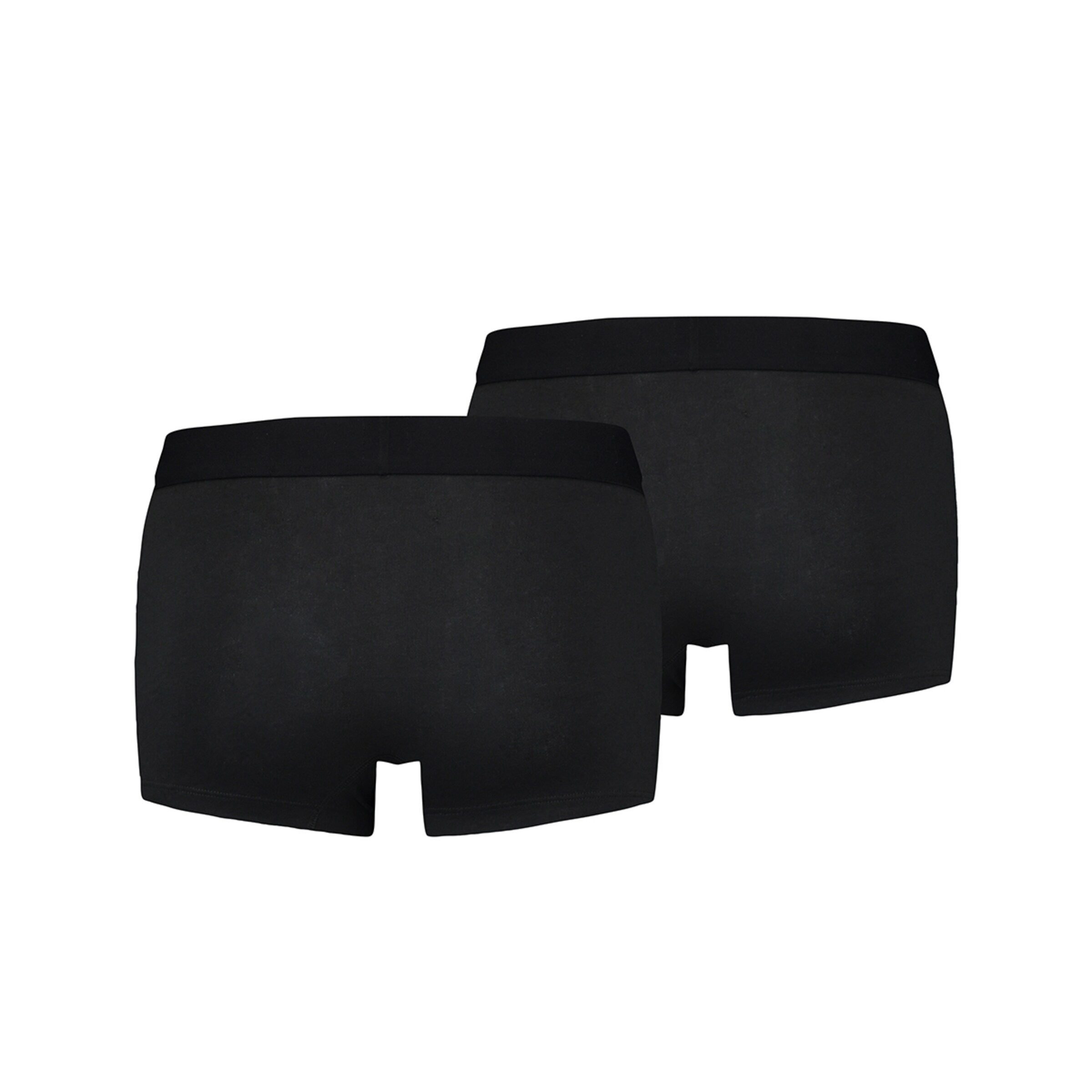 Boxers LEVI'S ® en noir