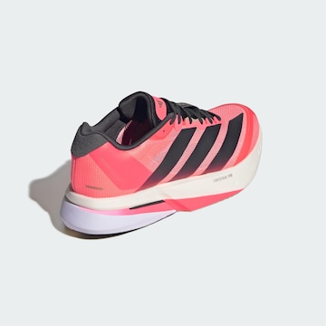 ADIDAS PERFORMANCE Loopschoen 'Adizero Boston 13' in Roze
