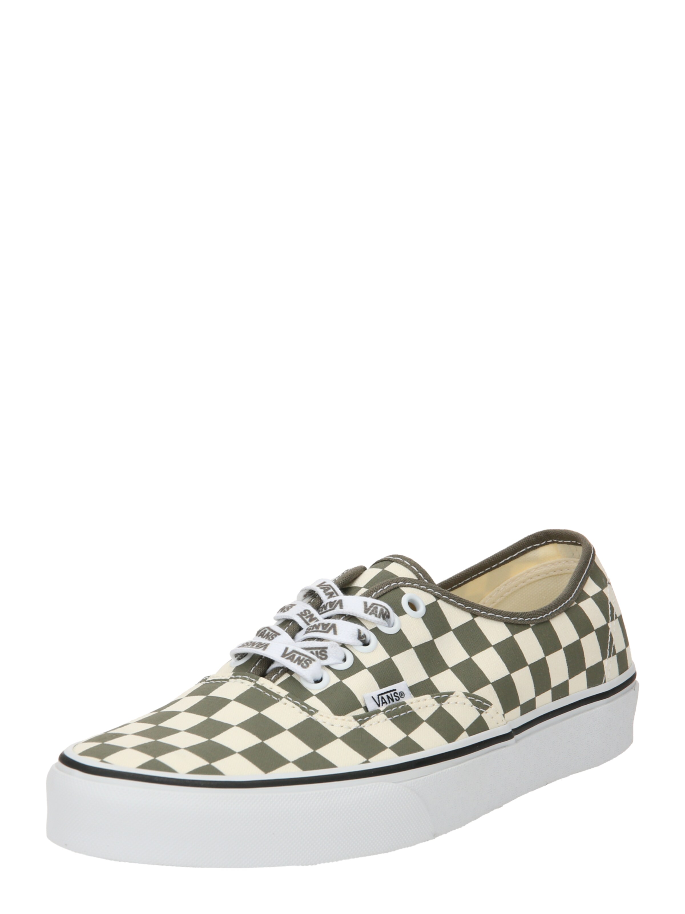 Vans Schuhe Damen Kariert Vans Regenbogen Kariert Vans Regenbogen