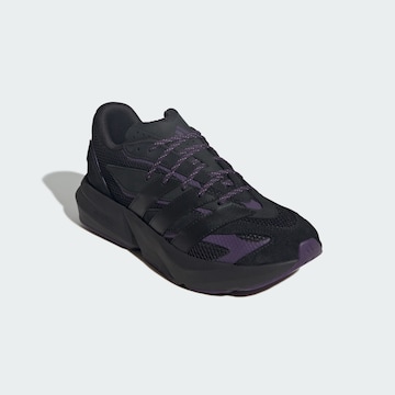 Chaussure de sport 'Mercedes - AMG Petronas Formula One Team Lightblaze' ADIDAS PERFORMANCE en noir