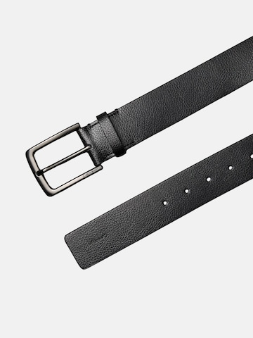 Calvin Klein - Cintos em preto