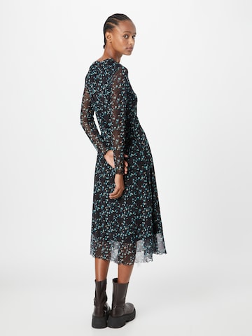 TOM TAILOR DENIM Dress in Black