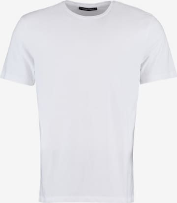 Trendyol T-Shirt in Schwarz