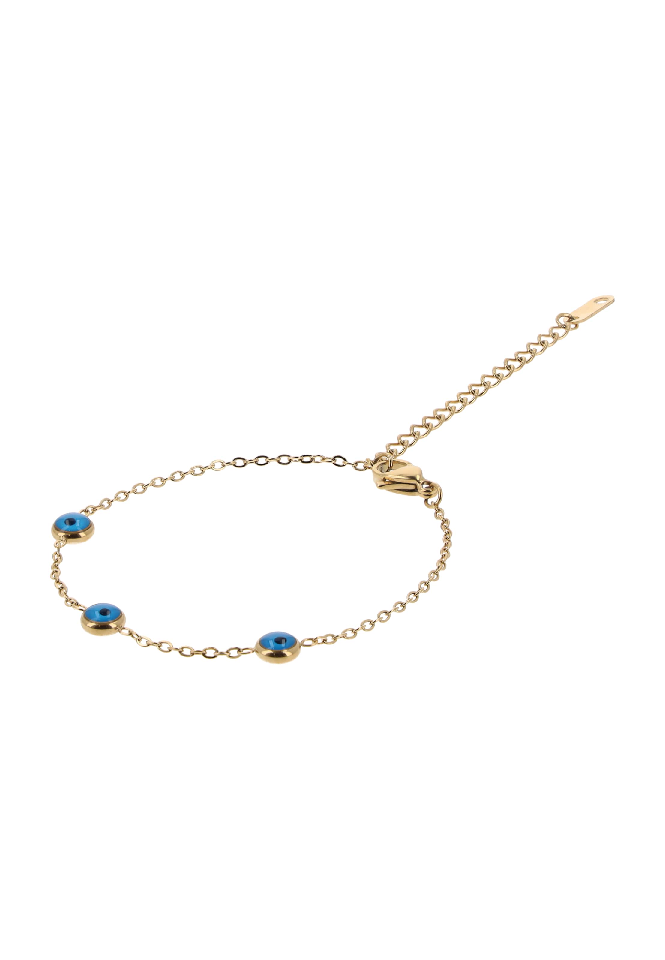 IZIA Bracelet in Gold