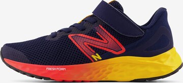 new balance Athletic Shoes 'Arishi v4' in Blue