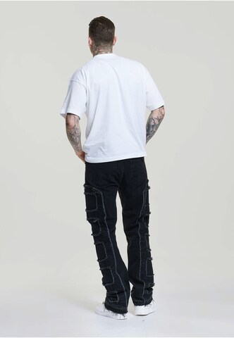 Regular Jean 'Kosa' 2Y Studios en noir