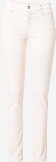 s.Oliver Jeans in de kleur Rosé, Productweergave