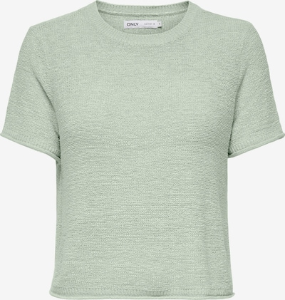 ONLY Neulepaita 'ONLSunny' värissä minttu, Tuotenäkymä