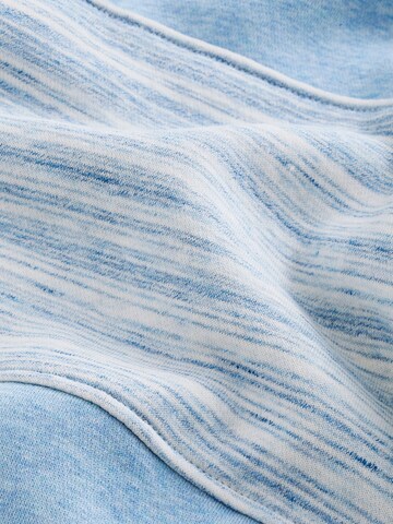 Next Sweatshirt in Blau