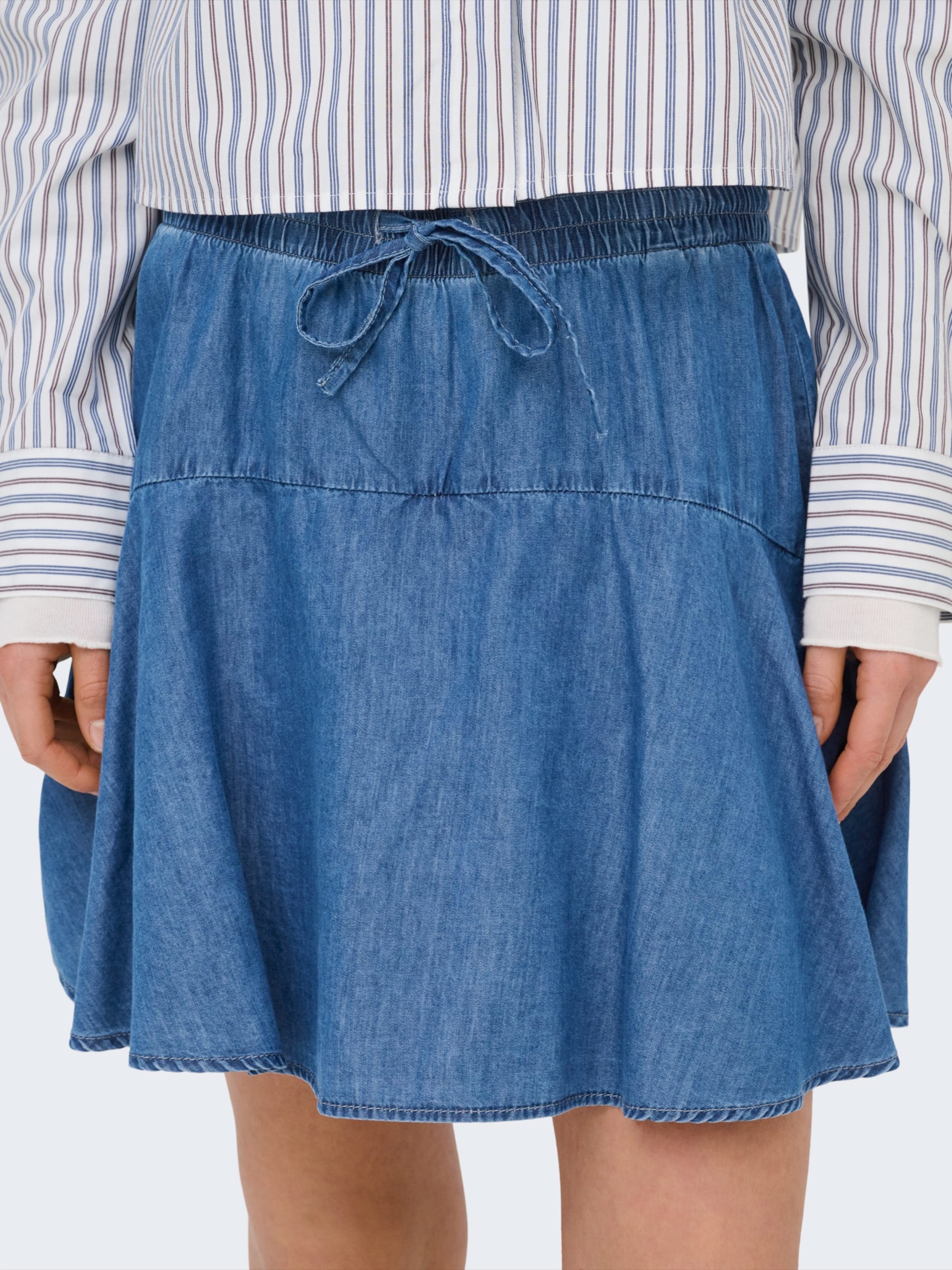 Skirts (Skater skirt) | Buy online | ABOUT YOU