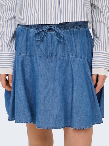 ONLY Seelik 'ONLBEA', värv sinine