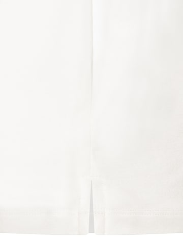 MORE & MORE Shirt in Beige