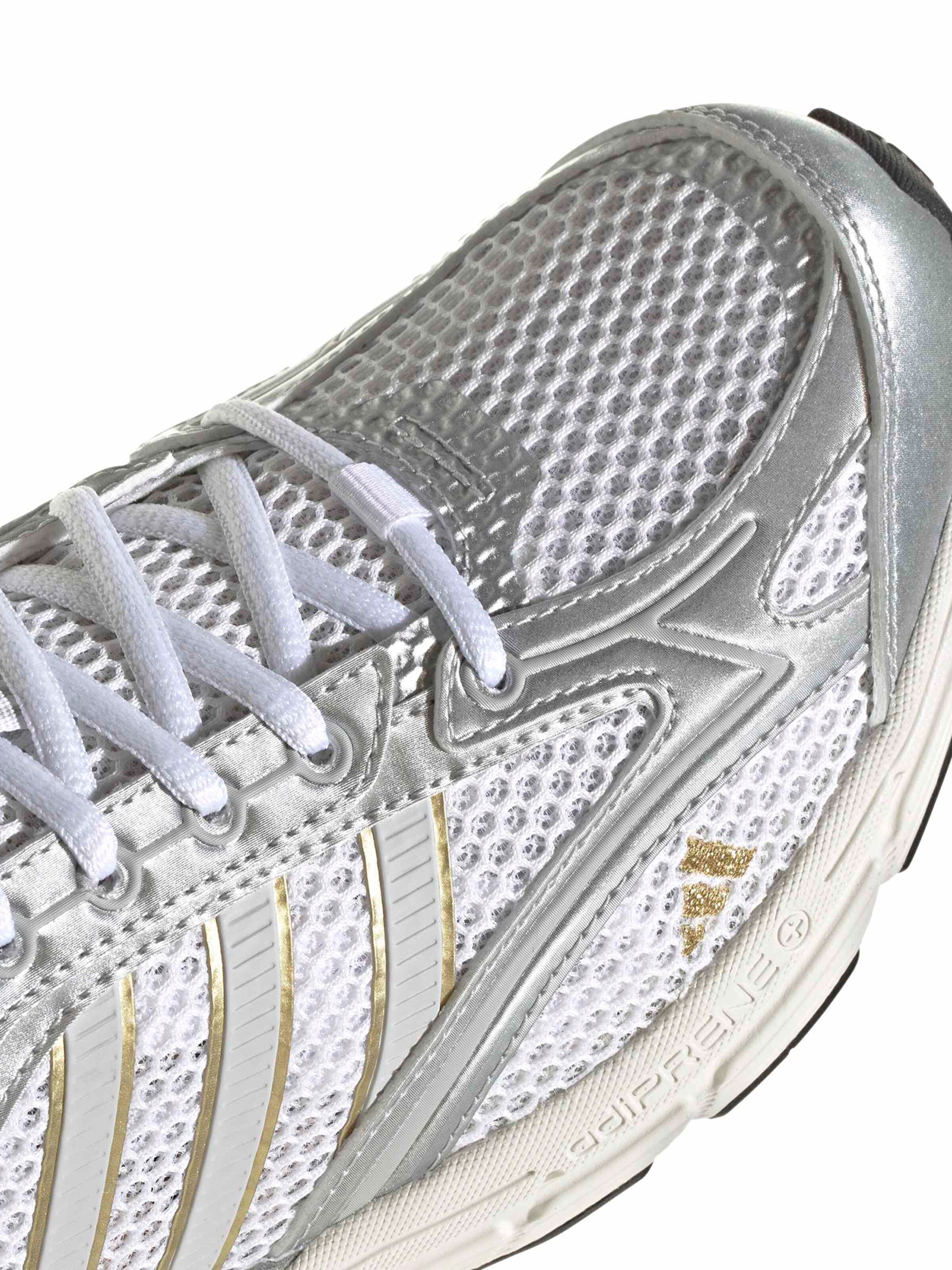 ADIDAS SPORTSWEAR - Zapatillas deportivas bajas 'SPIRITAIN 2000' en blanco