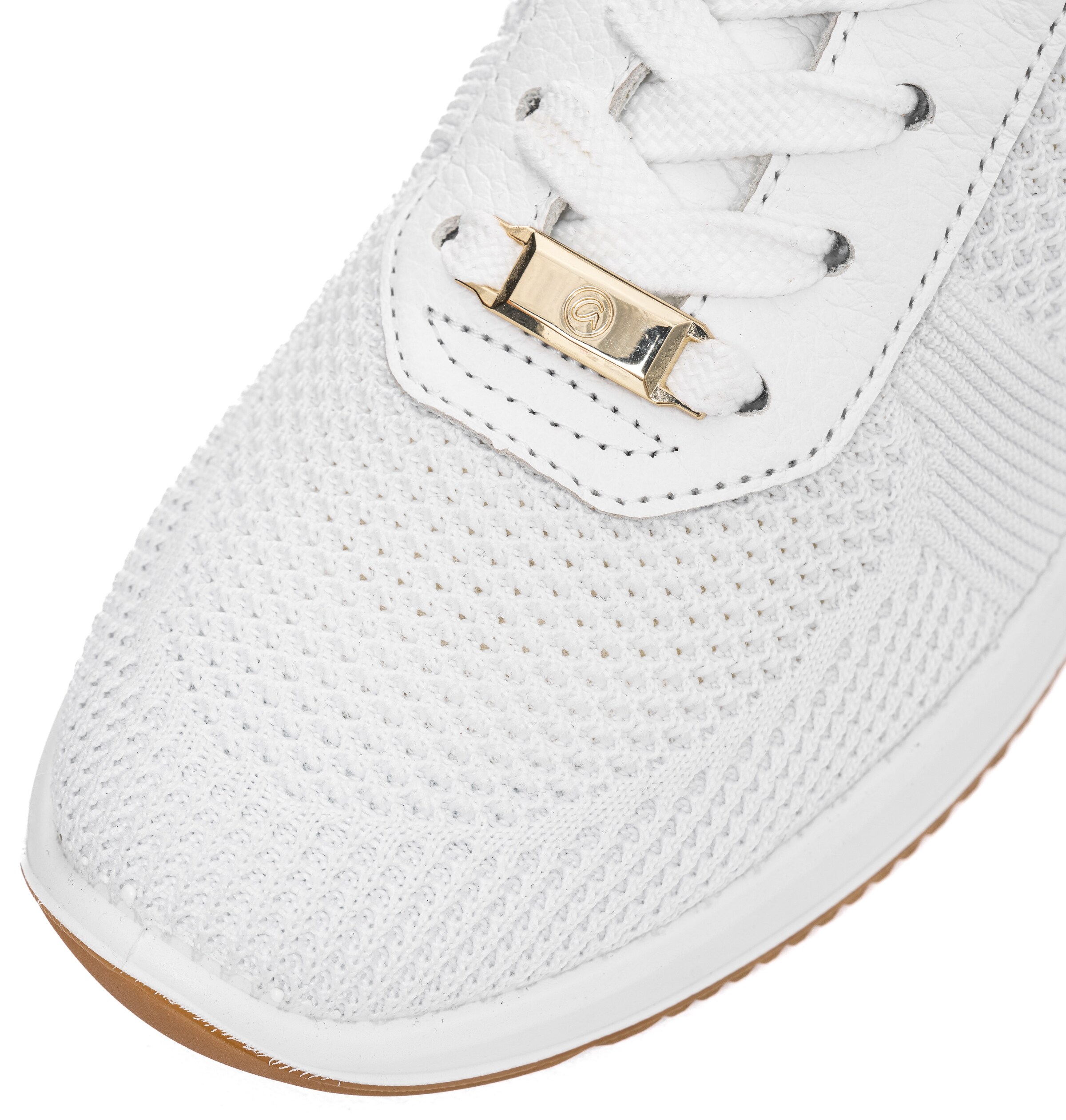 ARA Sneakers in White
