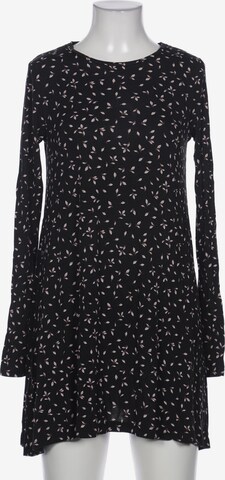 Long Tall Sally Dress in XS in Black: front