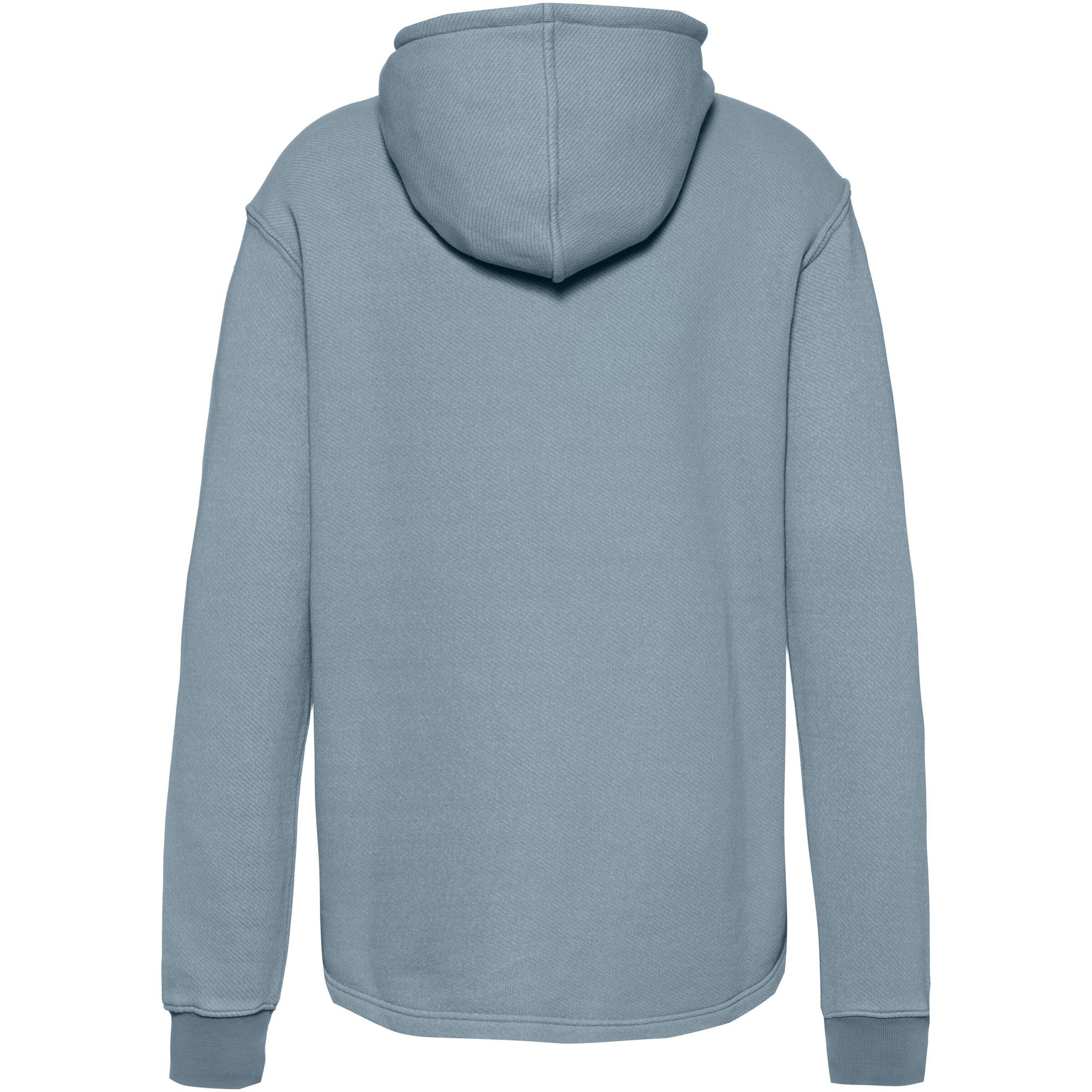 BEAR Sweatshirt 'Surfer' in Blue