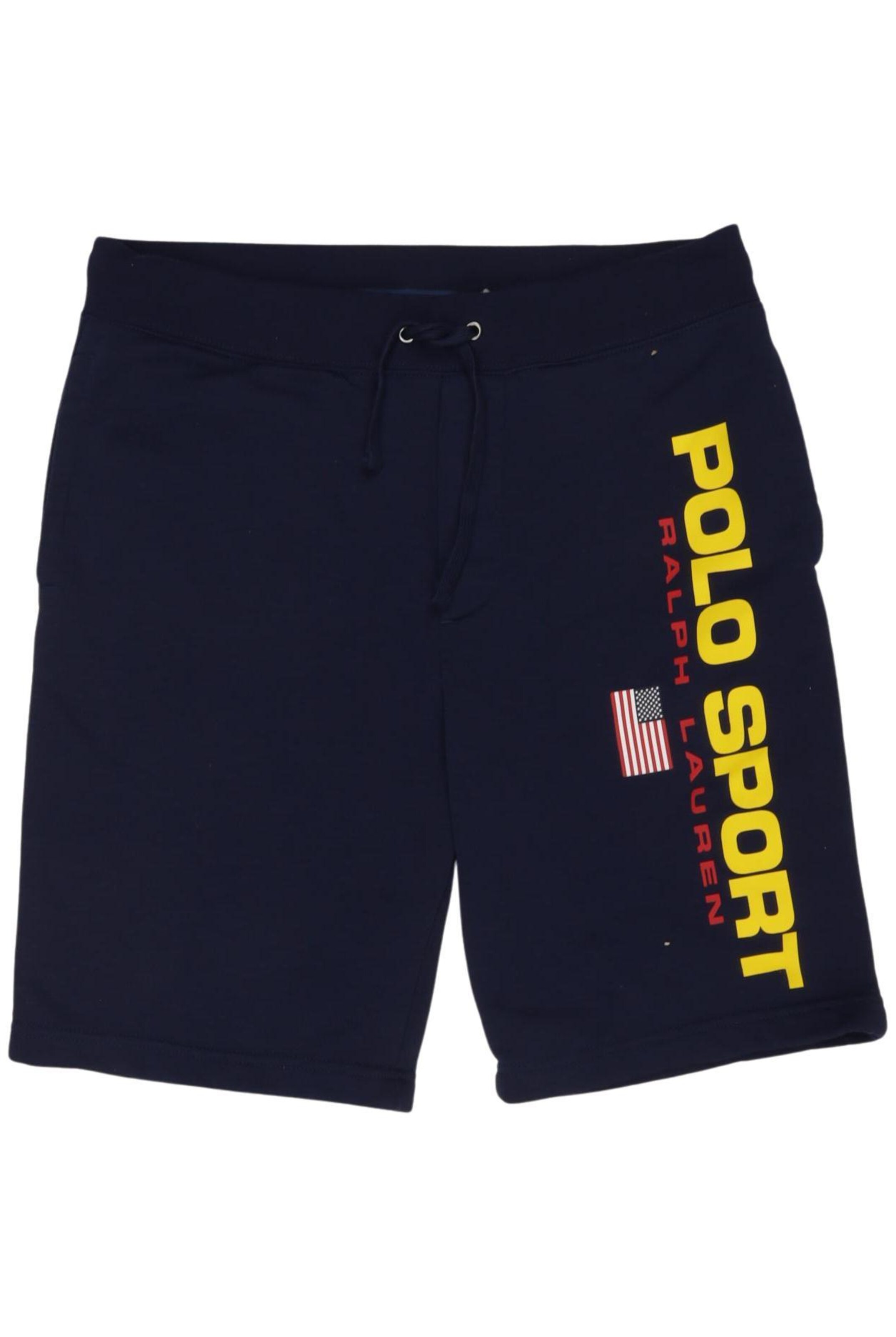 Polo Ralph Lauren Shorts in 31-32 in marine, Produktansicht