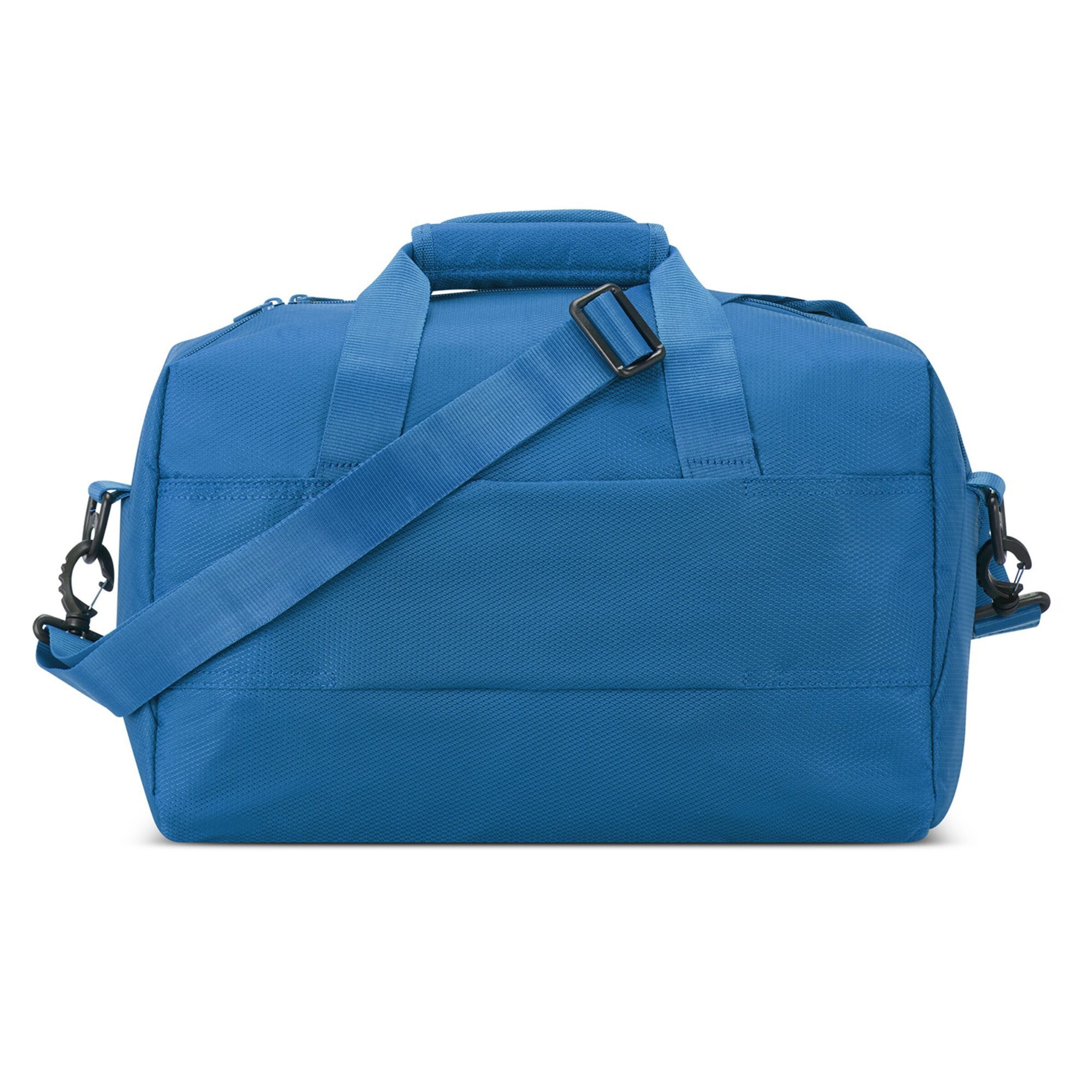 Roncato Weekender 'Ironik 2.0' in Blue