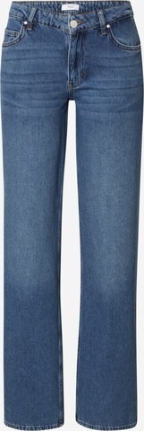 Envii regular Jeans 'ENBETTY' i blå: forside