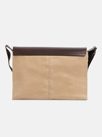 The Bridge Messenger‌‌‌‌‌‌‌‌‌ in Beige