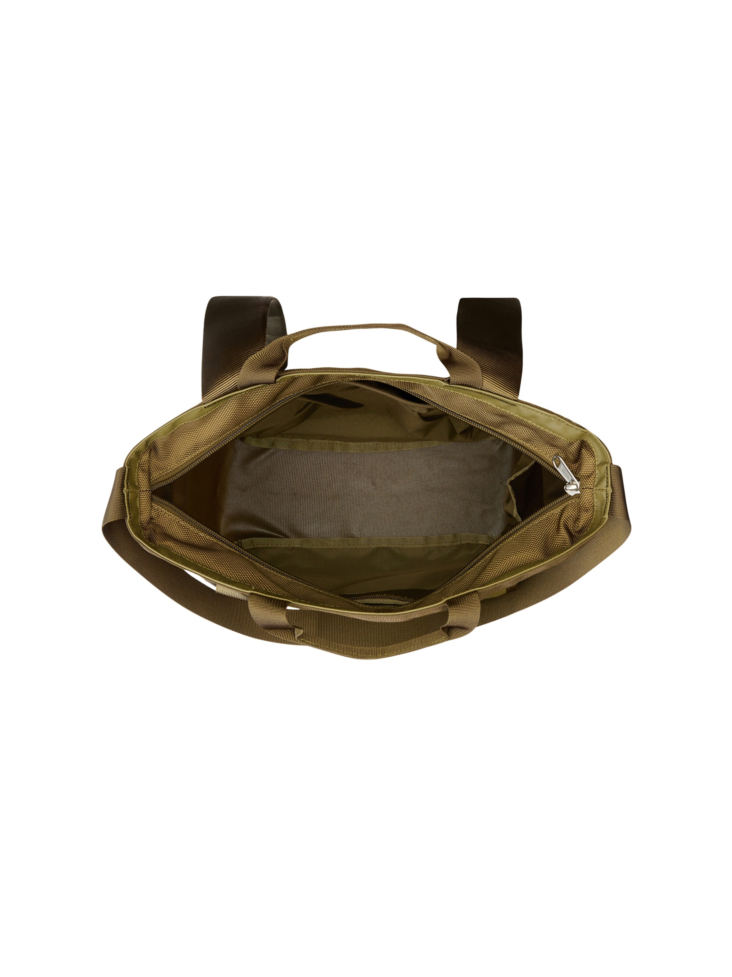 THE NORTH FACERuksak 'Base Camp' - smeđa boja