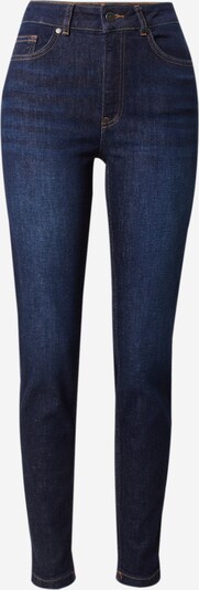 OBJECT Jeans 'Naia' in Dark blue, Item view