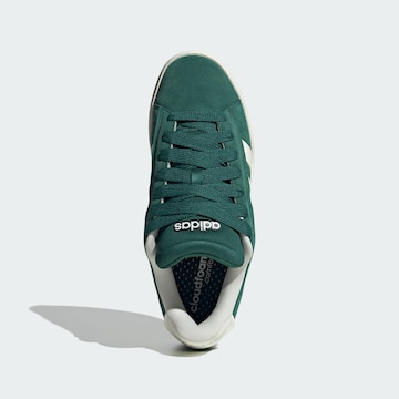 ADIDAS SPORTSWEAR Sneakers laag 'Grand Court Alpha 00s' in Groen