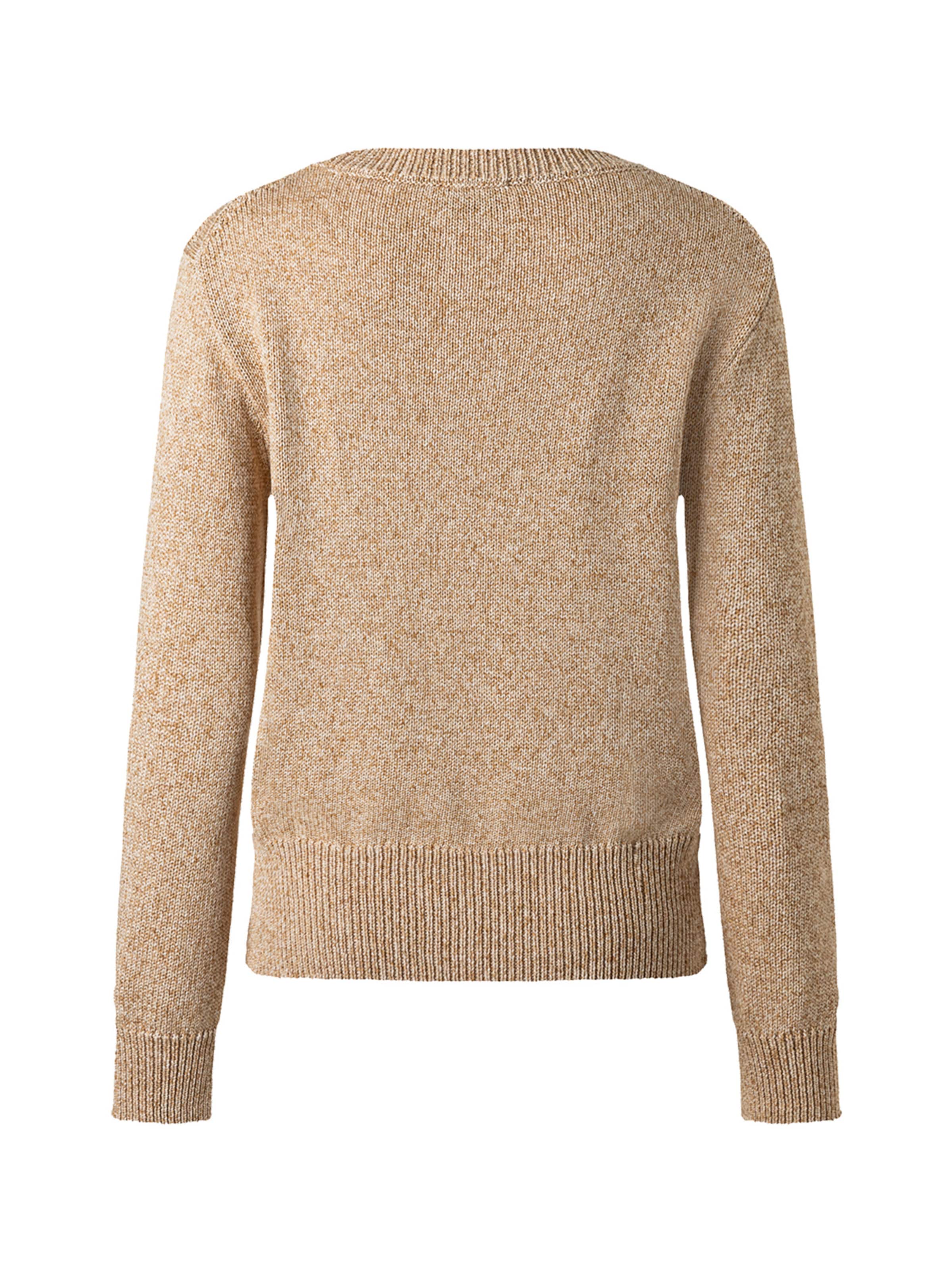 MAERZ Muenchen Trui in Beige