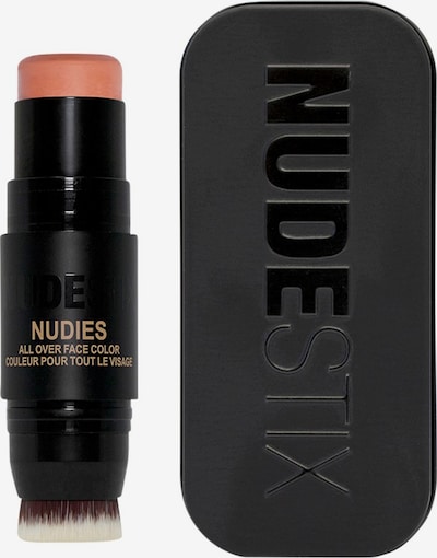 NUDESTIX Blush 'Nudies All Over Face Matte' in, Item view