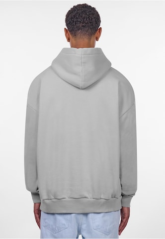 Dropsize Tréning póló - szürke