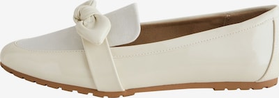 Next Slip On cipele 'Forever Comfort' veličine 35,5 u svijetla bež, Pregled proizvoda