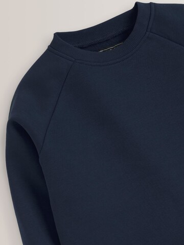 Next Sweatshirt in Blue