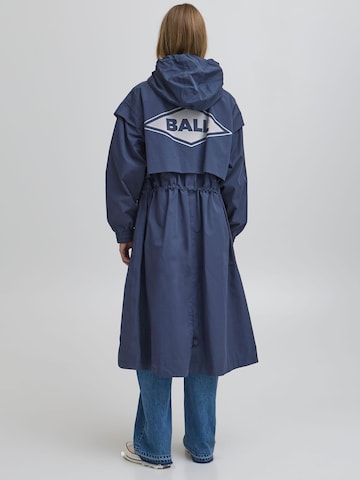 Cappotto di mezza stagione ' BAPIOGGIA ' di Ball in blu