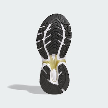 ADIDAS ORIGINALS Sneaker 'Adistar Cushion Xlg 2.0' in Weiß