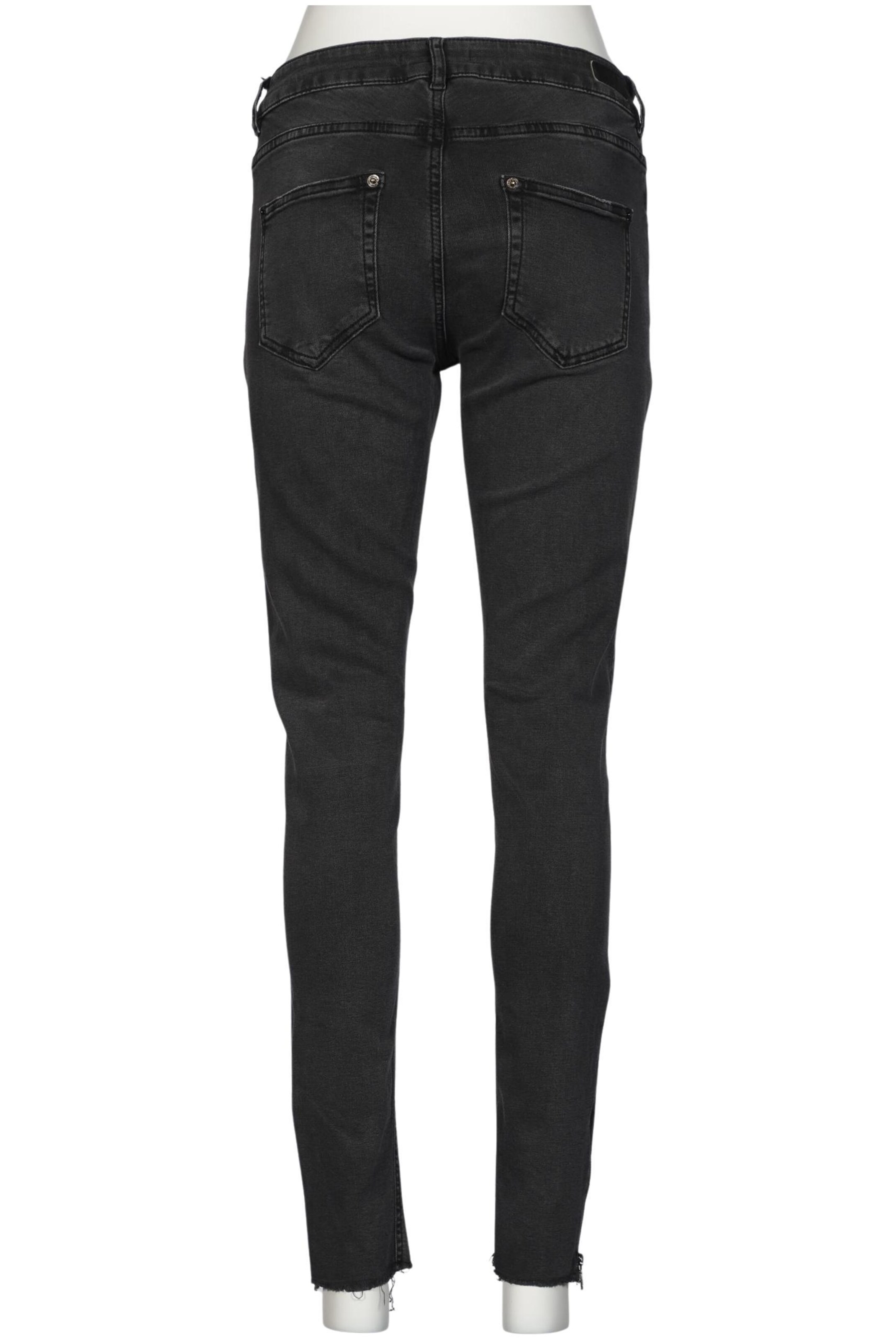 SET Jeans 29 in Schwarz