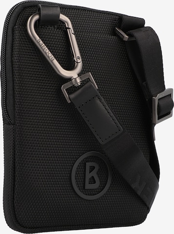 BOGNER Crossbody Bag in Black