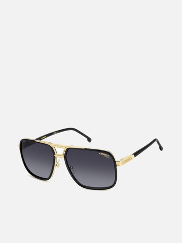 Carrera - Gafas de sol en negro