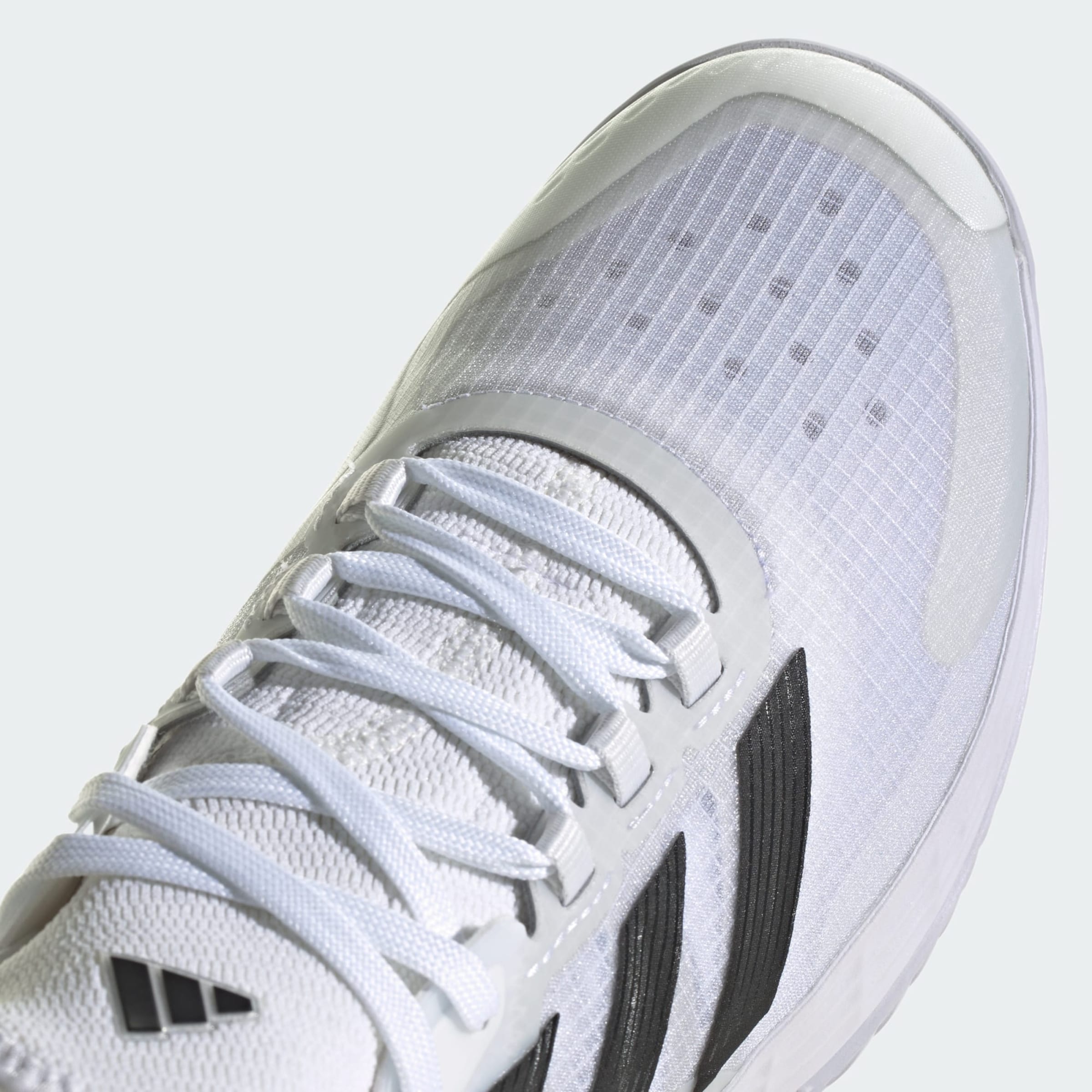 Adidas shoes top x2 quality