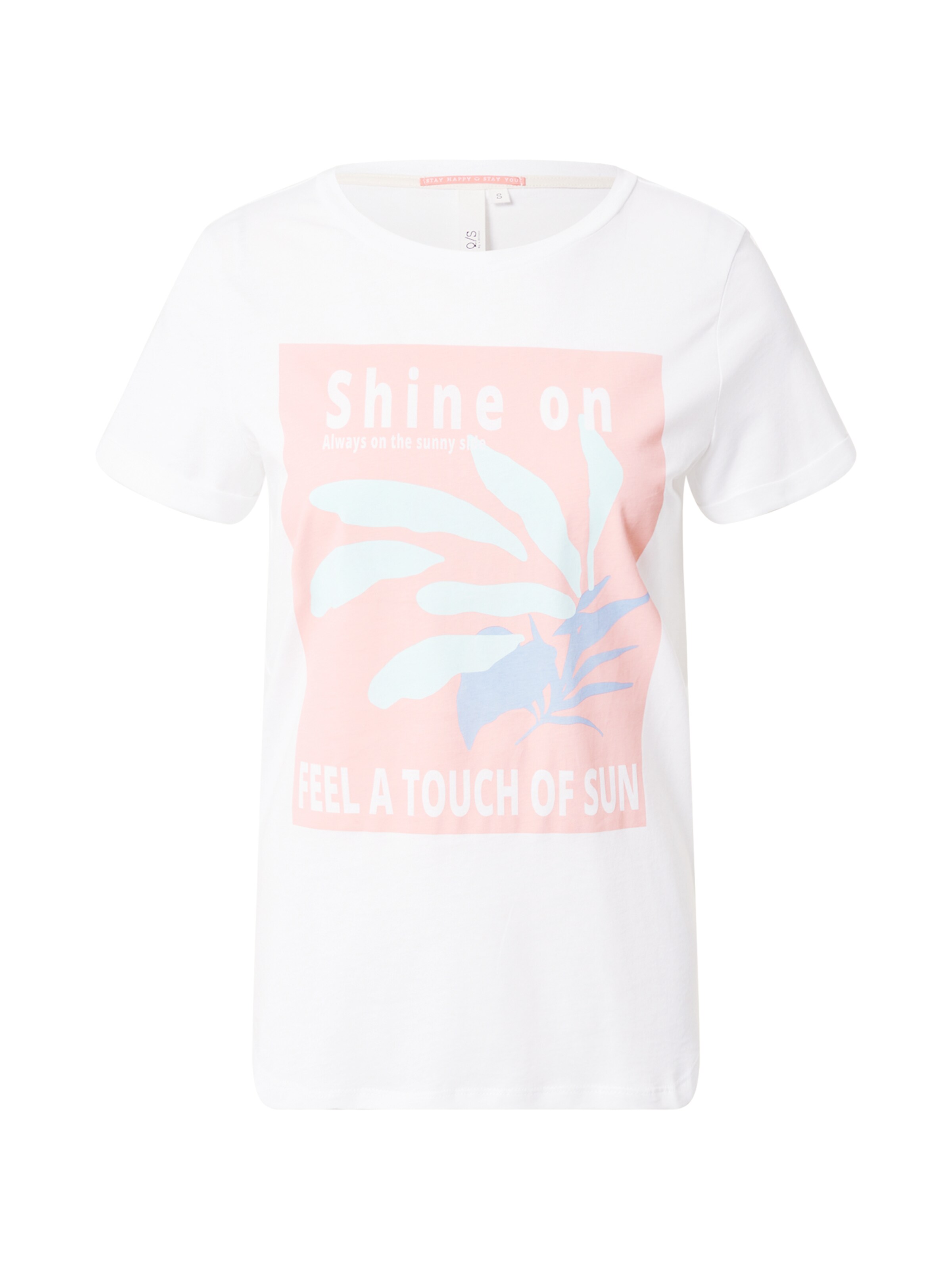 Q/S designed by online shop | ABOUT YOU