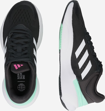 Chaussure de course 'Response Super 3.0' ADIDAS SPORTSWEAR en gris